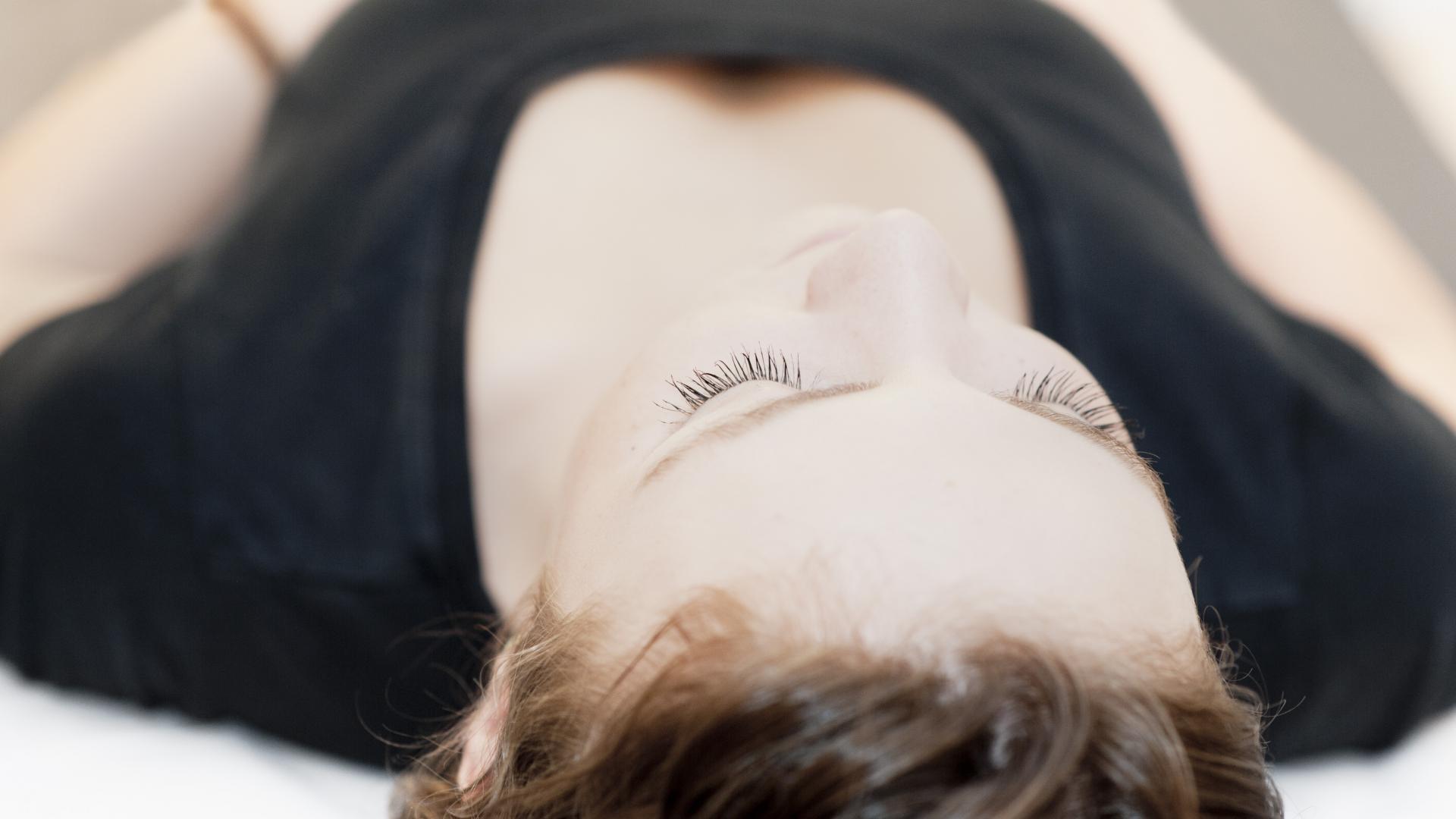 201105, WaxBar, Rotterdam-10.jpg vrouw