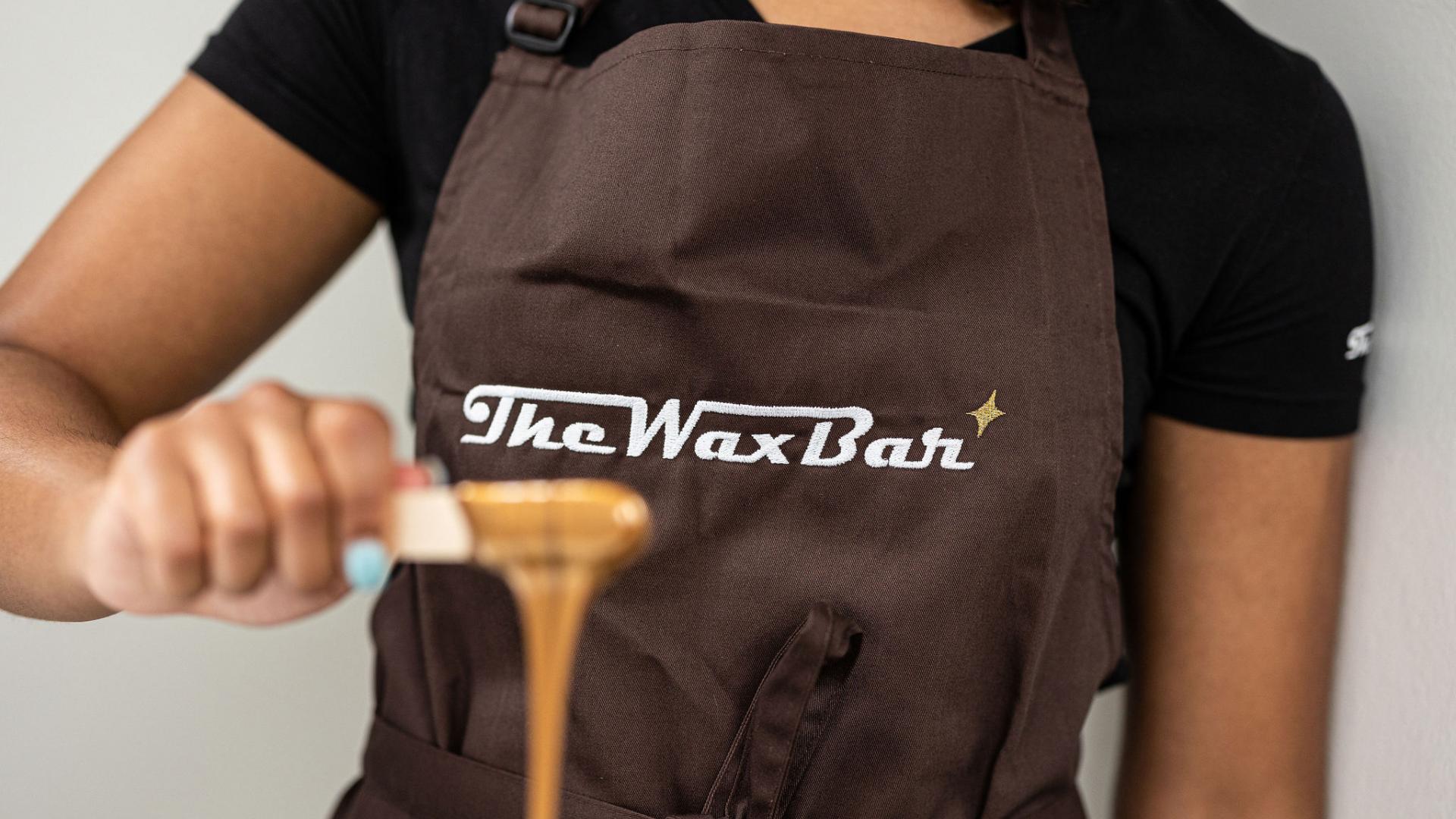 280A5406.jpg wax drop
