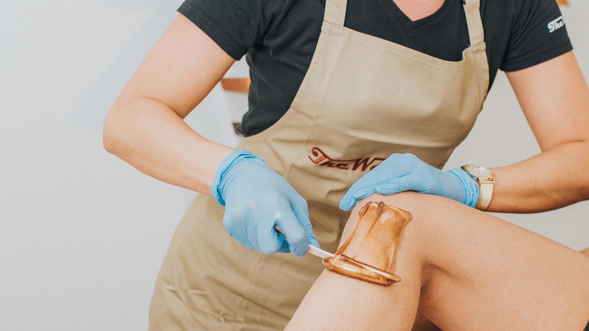 DSC_4967.jpg been oud