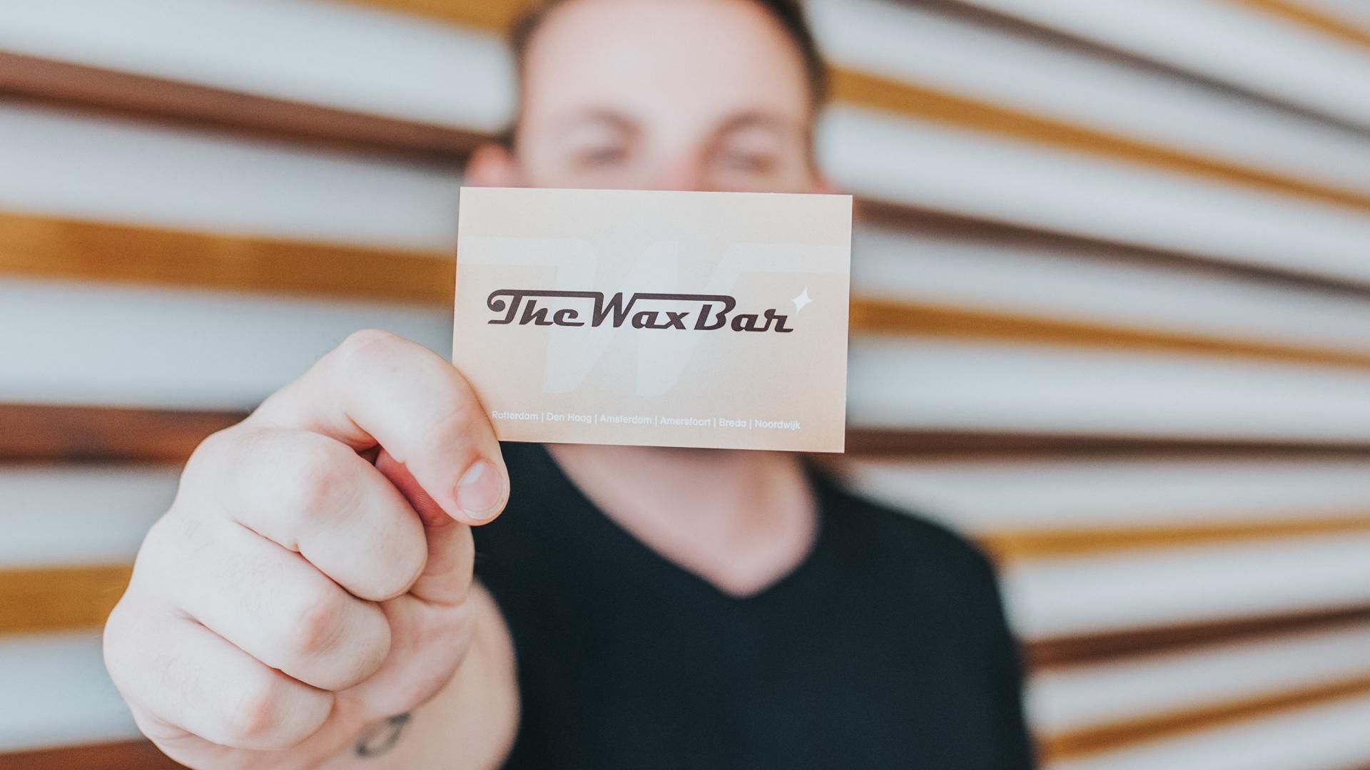 DSC_5071 crop 1 vierkant.jpg kaartje