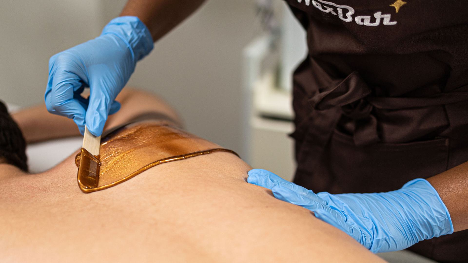 280A5615.jpg Waxen in de winter