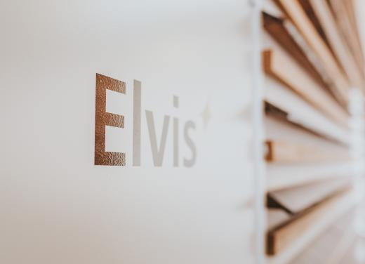 DSC_5074.jpg ekvis