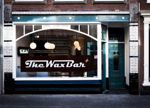 denhaag.jpg The Wax Bar Den Haag