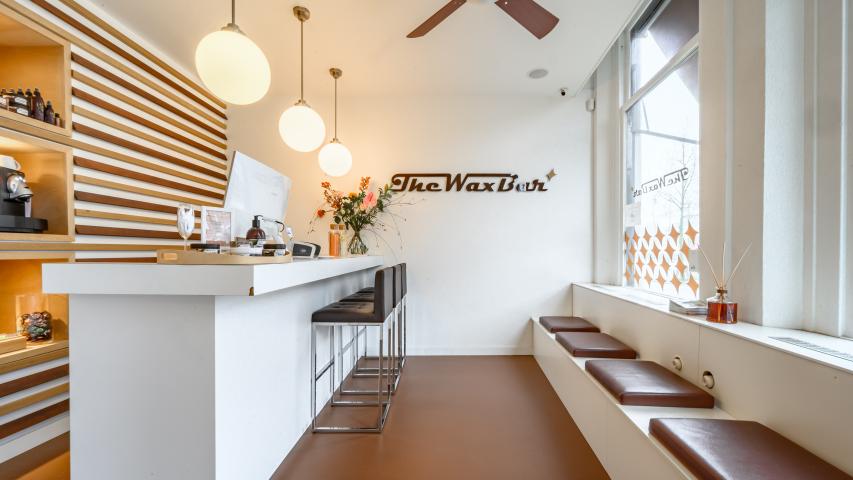 TheWaxBarBreda2.jpg breda 2